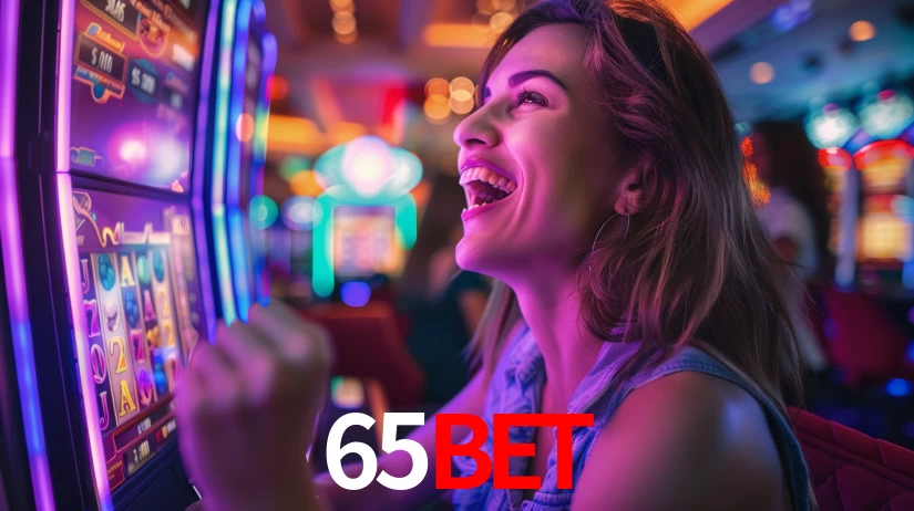 65BET