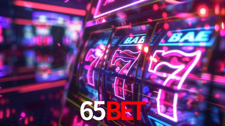 Account Benefits 65BET