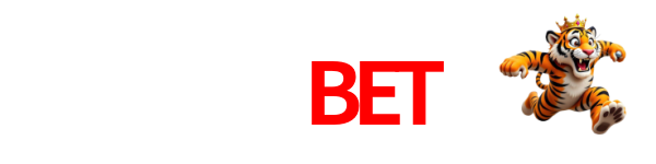 Logo da 65BET